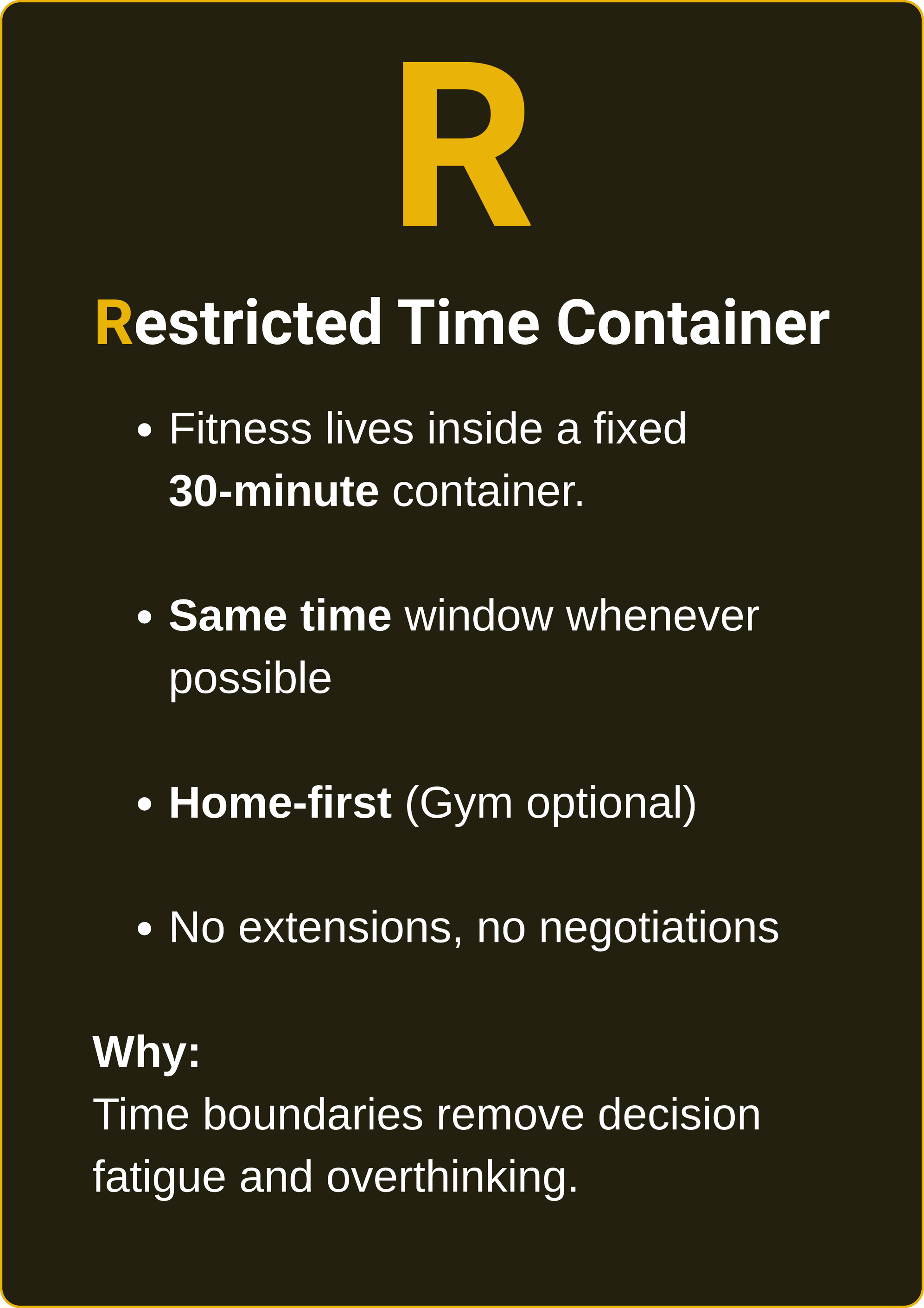 Faucibus nisl tincidunt