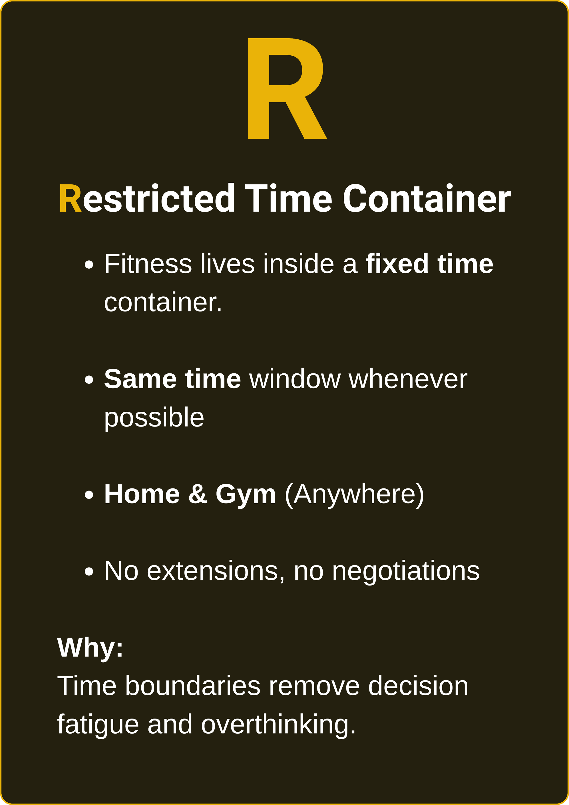 Faucibus nisl tincidunt